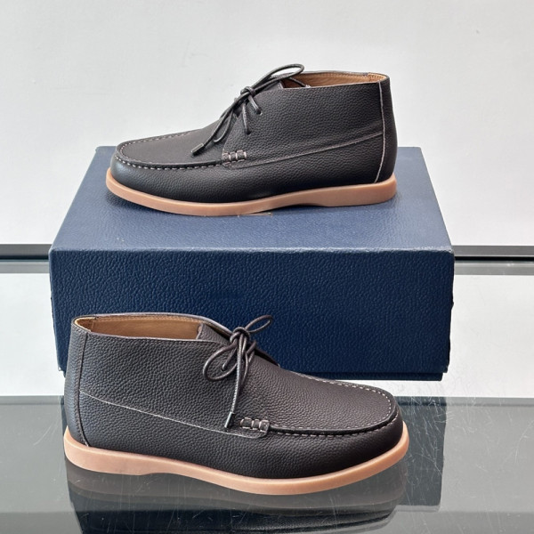 Christian Dior, Men Loafer