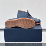 Christian Dior, Men Loafer