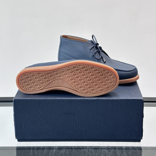 Christian Dior, Men Loafer