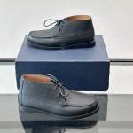 Christian Dior, Men Loafer