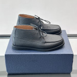 Christian Dior, Men Loafer