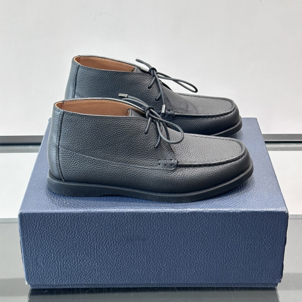 Christian Dior, Men Loafer