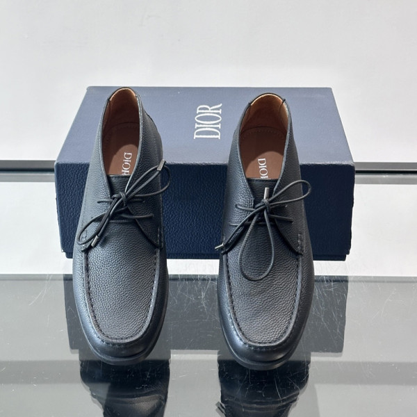 Christian Dior, Men Loafer