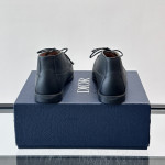 Christian Dior, Men Loafer