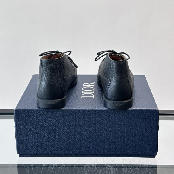 Christian Dior, Men Loafer