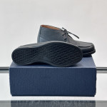 Christian Dior, Men Loafer