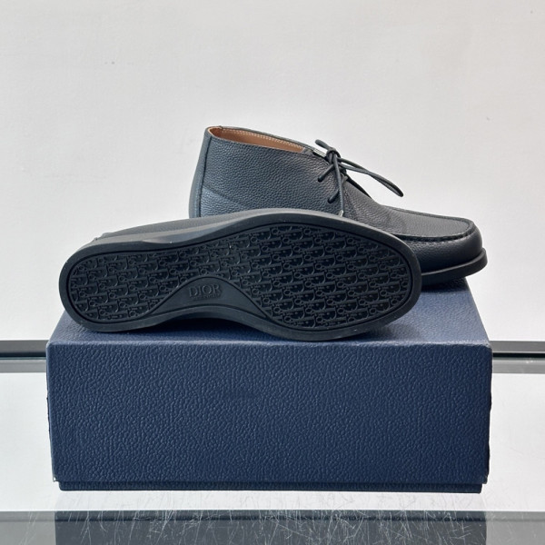 Christian Dior, Men Loafer