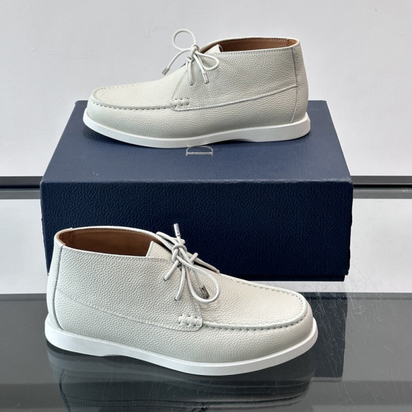 Christian Dior, Men Loafer