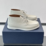 Christian Dior, Men Loafer