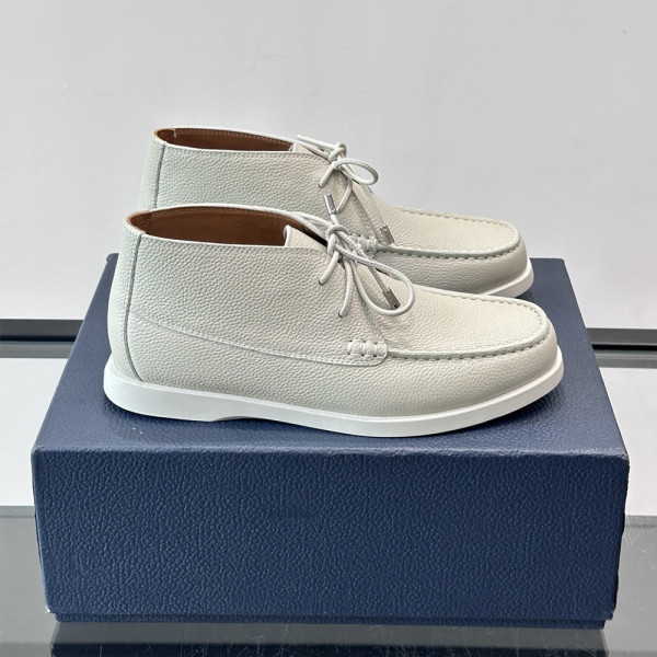 Christian Dior, Men Loafer