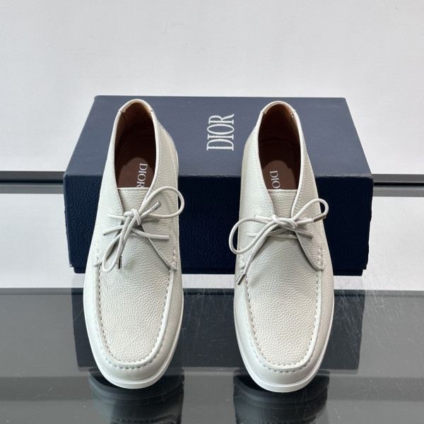 Christian Dior, Men Loafer