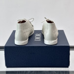 Christian Dior, Men Loafer