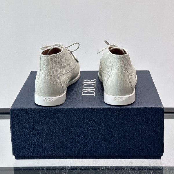 Christian Dior, Men Loafer