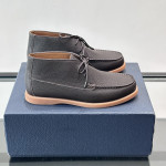 Christian Dior, Men Loafer