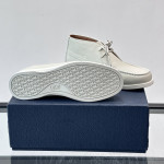 Christian Dior, Men Loafer