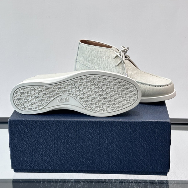 Christian Dior, Men Loafer