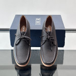 Christian Dior, Men Loafer