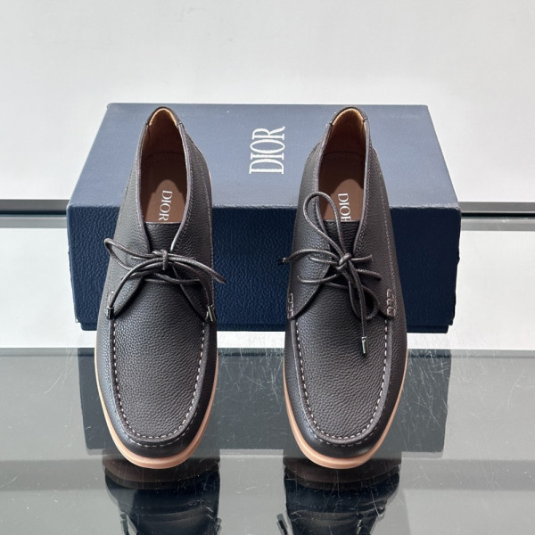 Christian Dior, Men Loafer