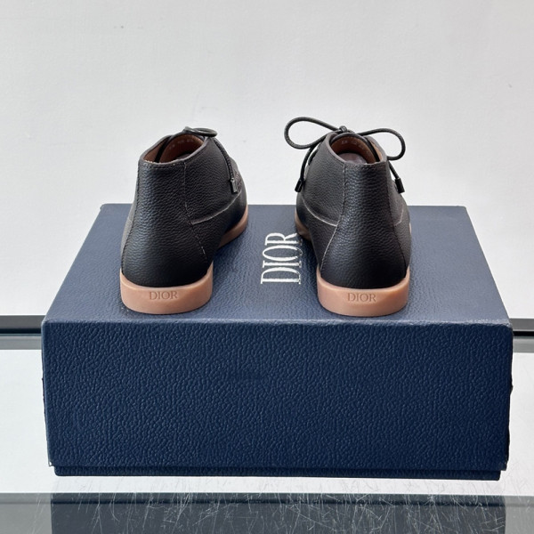 Christian Dior, Men Loafer