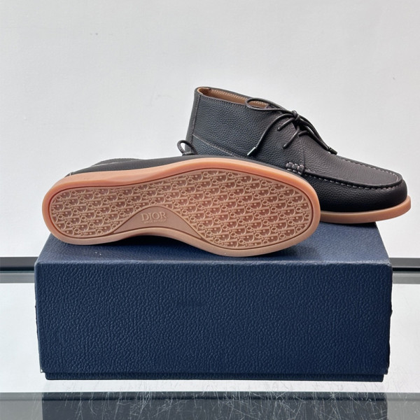 Christian Dior, Men Loafer