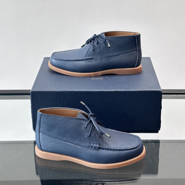 Christian Dior, Men Loafer