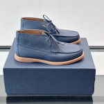 Christian Dior, Men Loafer