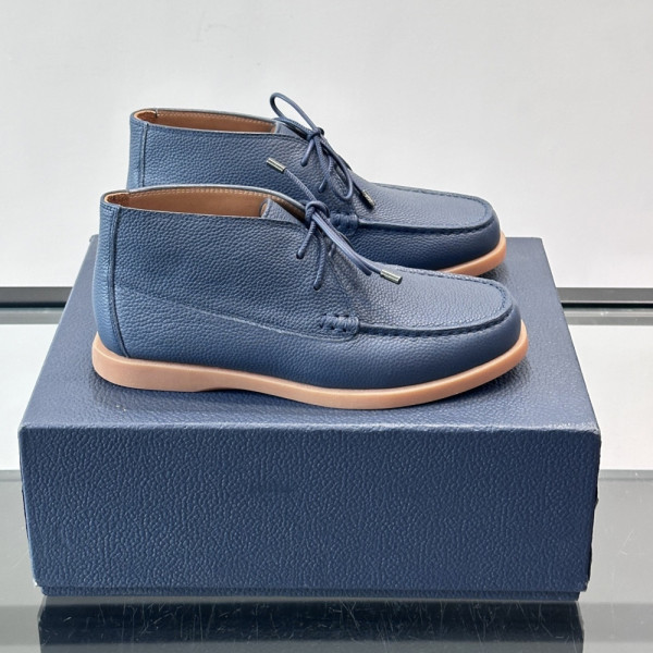 Christian Dior, Men Loafer