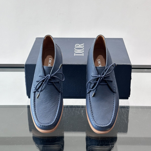 Christian Dior, Men Loafer