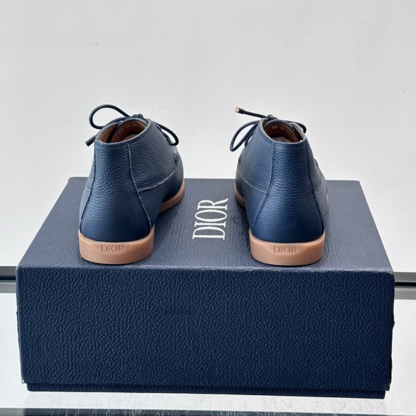 Christian Dior, Men Loafer