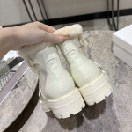 Christian Dior, Women Boot