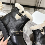 Christian Dior, Women Boot