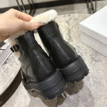Christian Dior, Women Boot