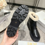 Christian Dior, Women Boot