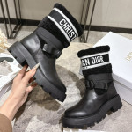 Christian Dior, Women Boot