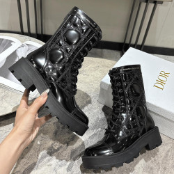 Christian Dior, Women Boot
