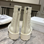Christian Dior, Women Boot