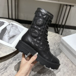 Christian Dior, Women Boot