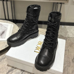 Christian Dior, Women Boot