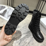 Christian Dior, Women Boot