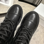 Christian Dior, Women Boot