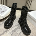 Christian Dior, Women Boot
