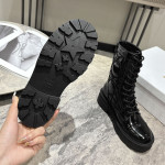 Christian Dior, Women Boot