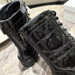 Christian Dior, Women Boot