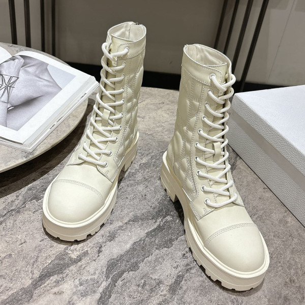 Christian Dior, Women Boot