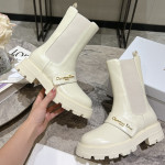 Christian Dior, Women Boot