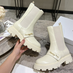 Christian Dior, Women Boot