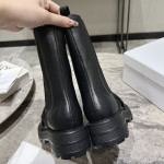 Christian Dior, Women Boot