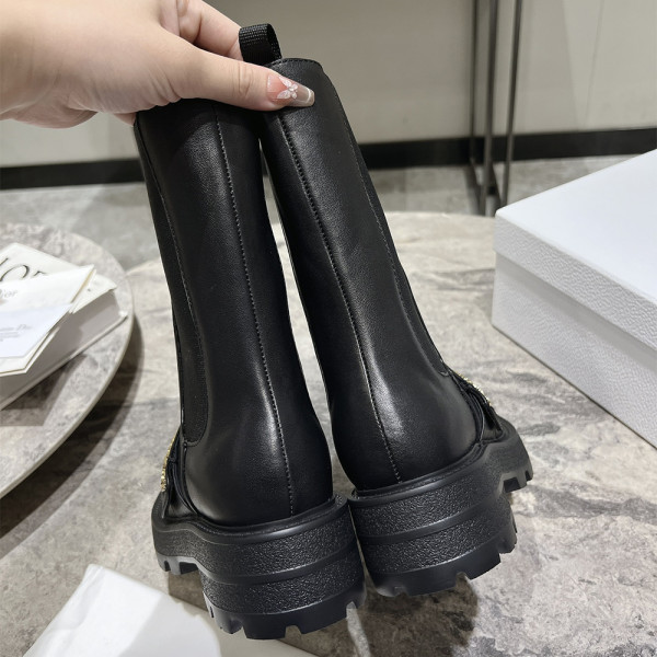Christian Dior, Women Boot