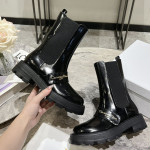 Christian Dior, Women Boot