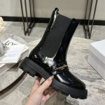 Christian Dior, Women Boot